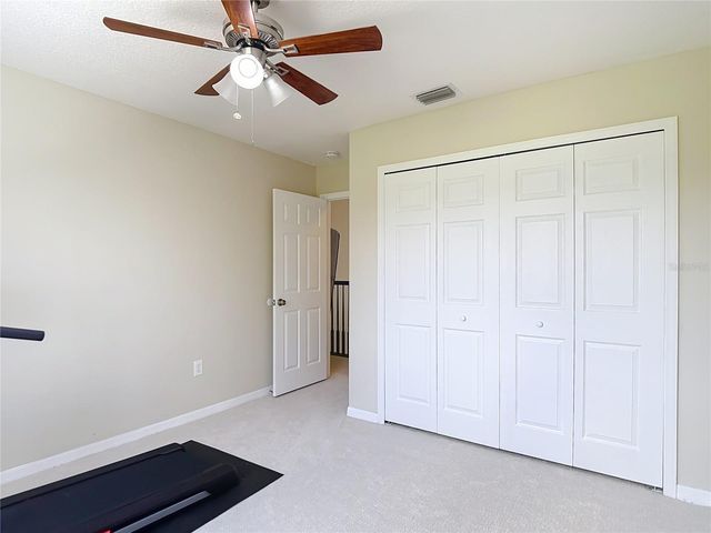 18109 KARA COURT, Tampa, FL 33647