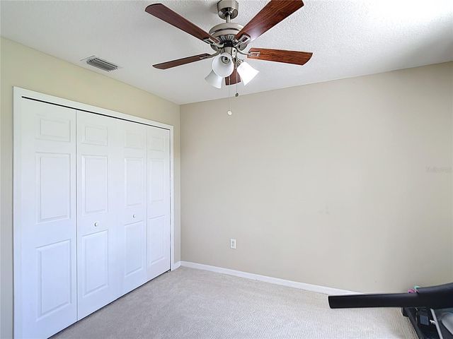 18109 KARA COURT, Tampa, FL 33647