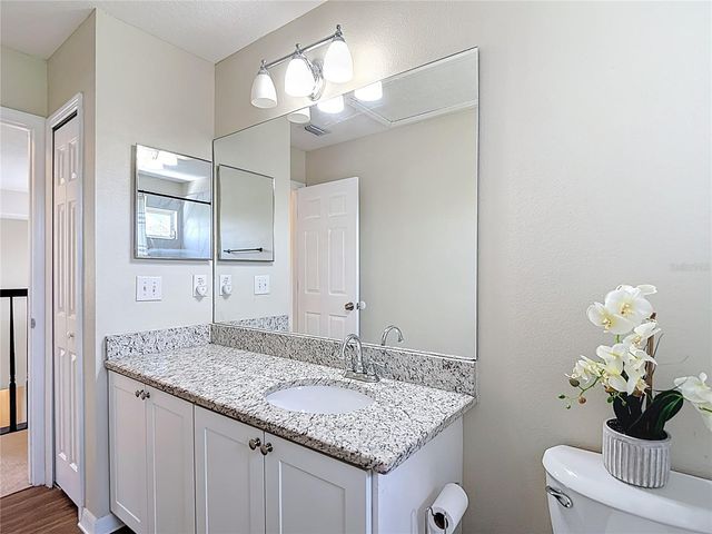 18109 KARA COURT, Tampa, FL 33647