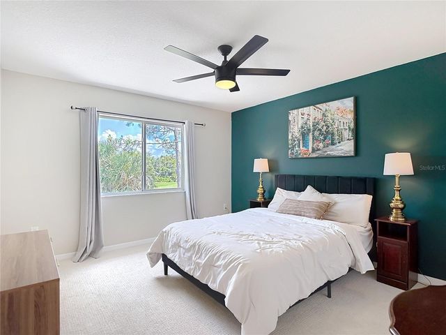 18109 KARA COURT, Tampa, FL 33647