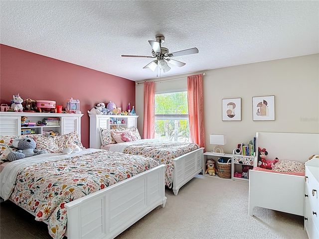 18109 KARA COURT, Tampa, FL 33647