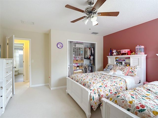 18109 KARA COURT, Tampa, FL 33647