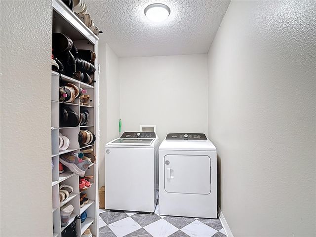 18109 KARA COURT, Tampa, FL 33647