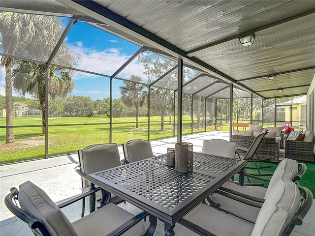 18109 KARA COURT, Tampa, FL 33647