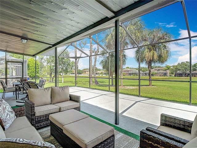 18109 KARA COURT, Tampa, FL 33647