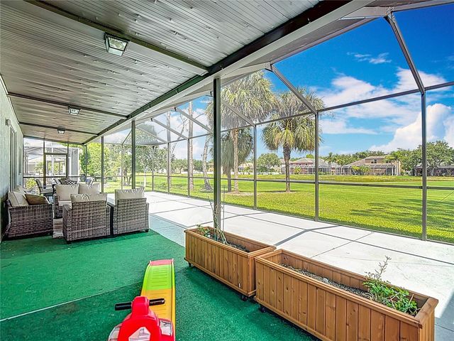 18109 KARA COURT, Tampa, FL 33647