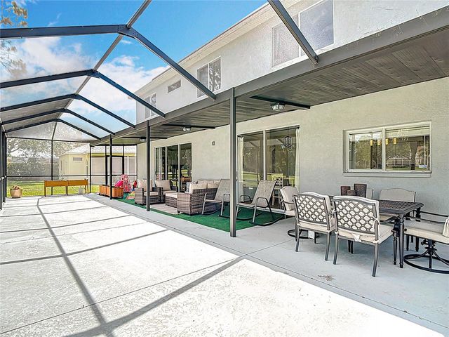 18109 KARA COURT, Tampa, FL 33647