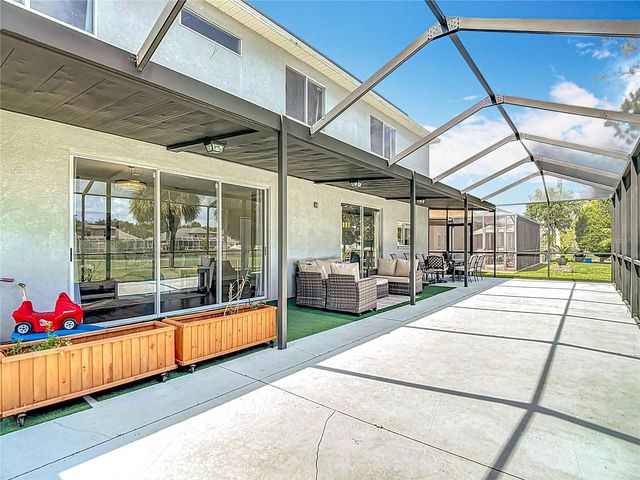 18109 KARA COURT, Tampa, FL 33647