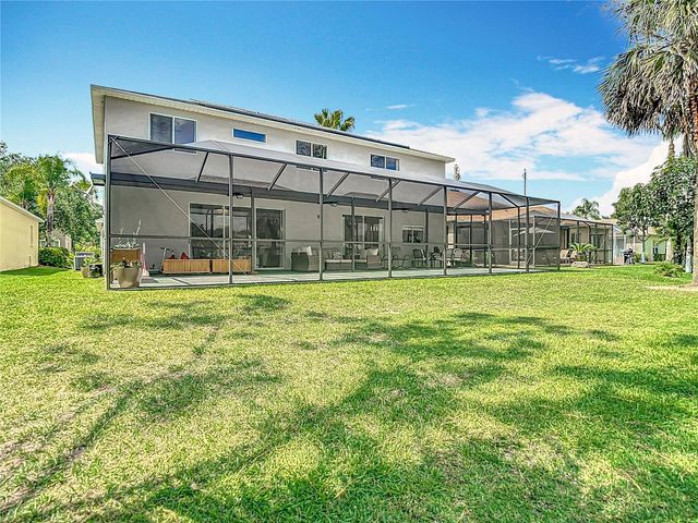 18109 KARA COURT, Tampa, FL 33647