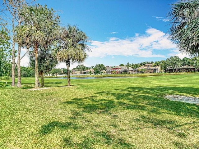 18109 KARA COURT, Tampa, FL 33647