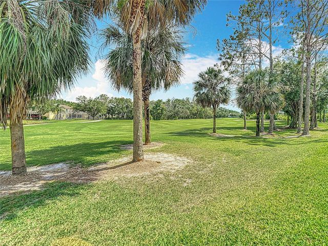 18109 KARA COURT, Tampa, FL 33647