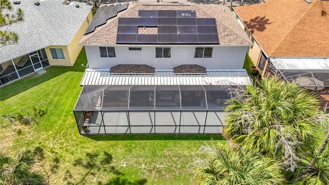 18109 KARA COURT, Tampa, FL 33647