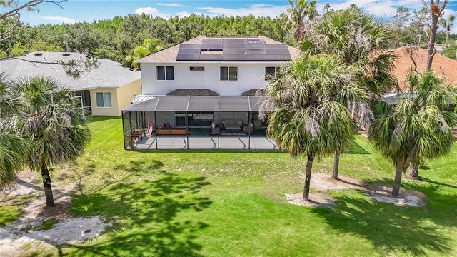 18109 KARA COURT, Tampa, FL 33647