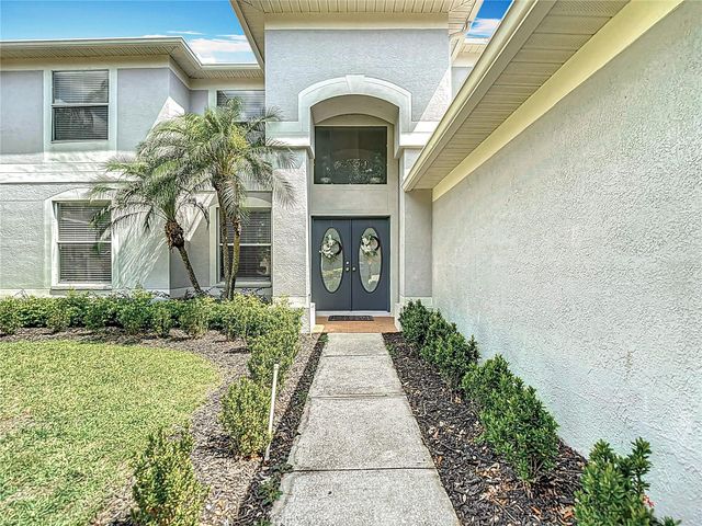 18109 KARA COURT, Tampa, FL 33647