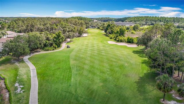 18109 KARA COURT, Tampa, FL 33647