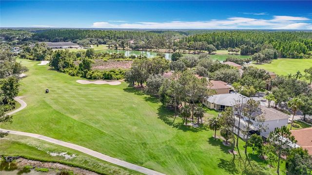 18109 KARA COURT, Tampa, FL 33647