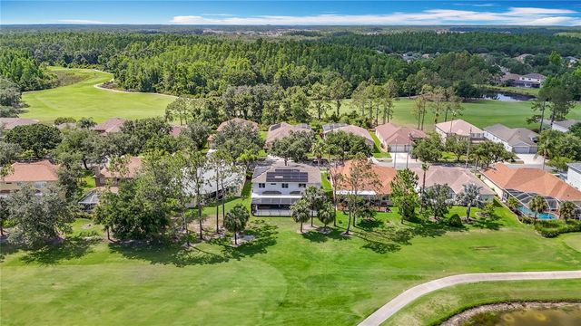 18109 KARA COURT, Tampa, FL 33647