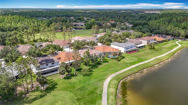 18109 KARA COURT, Tampa, FL 33647