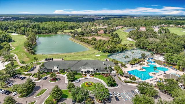 18109 KARA COURT, Tampa, FL 33647