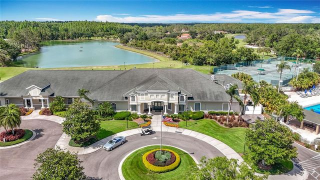 18109 KARA COURT, Tampa, FL 33647