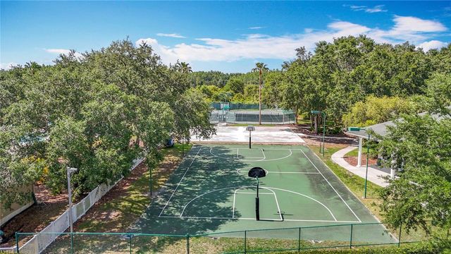 18109 KARA COURT, Tampa, FL 33647