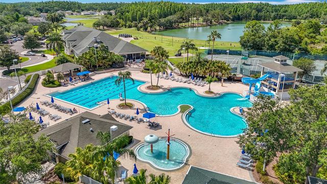 18109 KARA COURT, Tampa, FL 33647