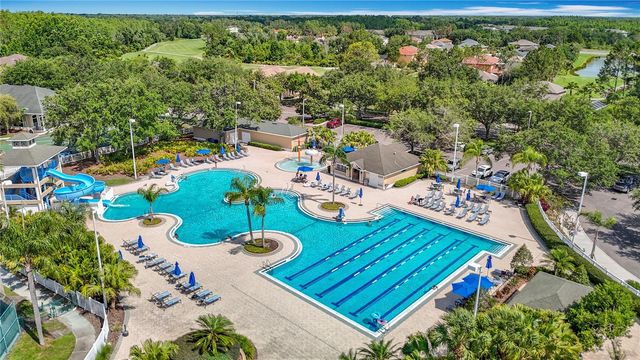 18109 KARA COURT, Tampa, FL 33647