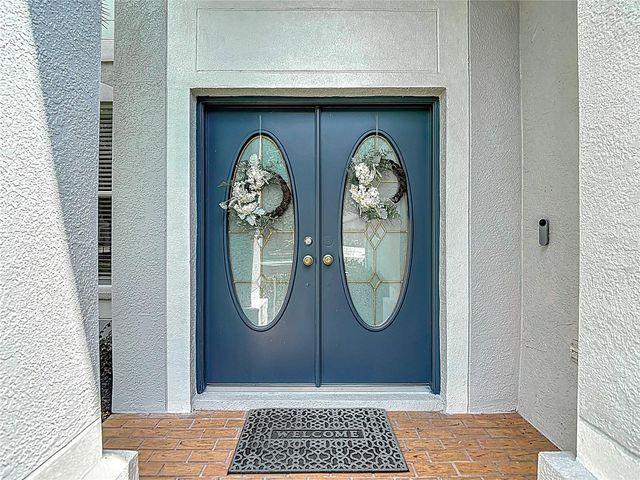 18109 KARA COURT, Tampa, FL 33647