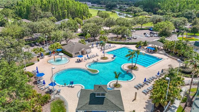 18109 KARA COURT, Tampa, FL 33647