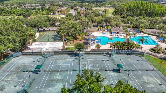 18109 KARA COURT, Tampa, FL 33647