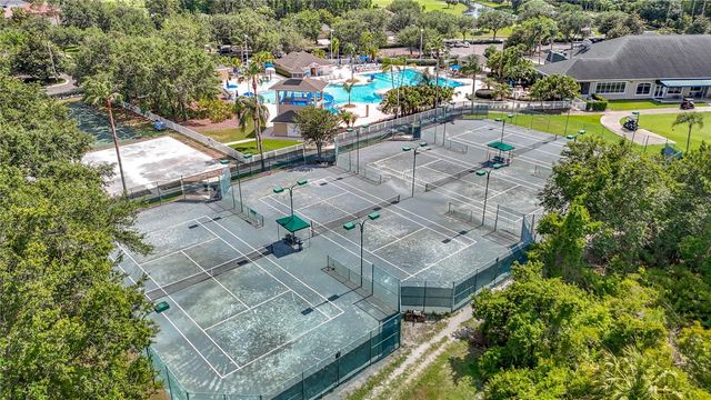 18109 KARA COURT, Tampa, FL 33647