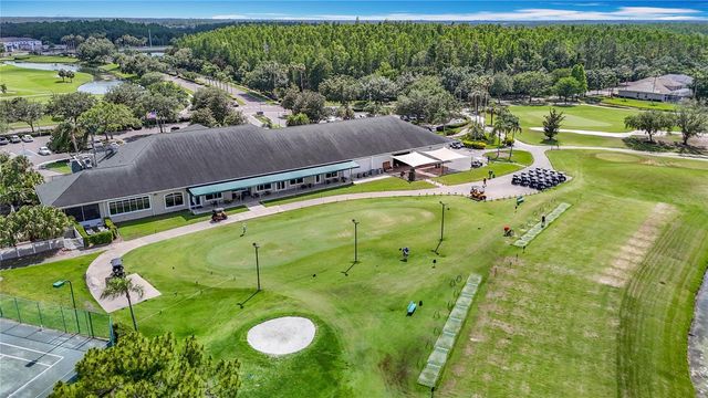 18109 KARA COURT, Tampa, FL 33647