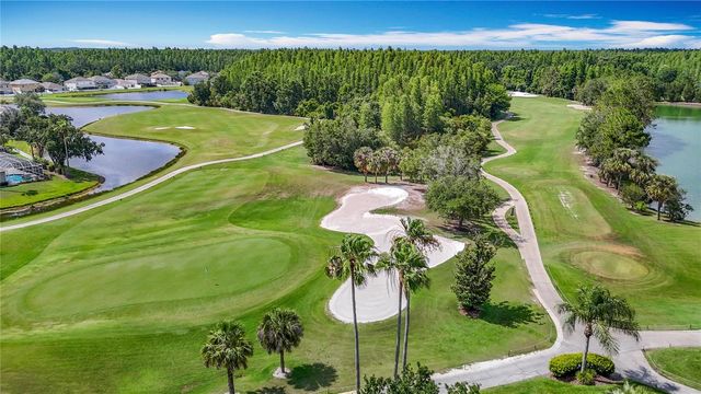 18109 KARA COURT, Tampa, FL 33647