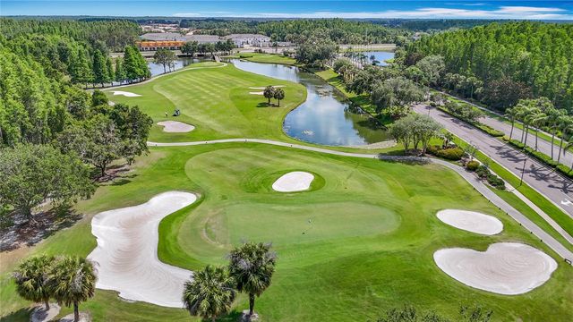 18109 KARA COURT, Tampa, FL 33647