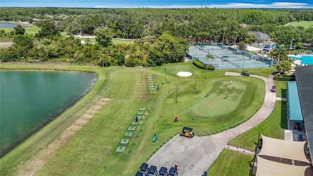 18109 KARA COURT, Tampa, FL 33647