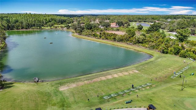 18109 KARA COURT, Tampa, FL 33647