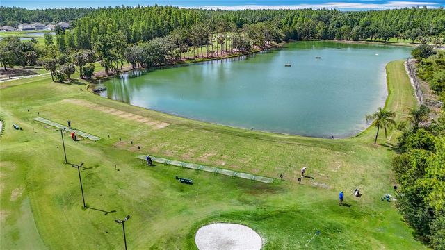 18109 KARA COURT, Tampa, FL 33647