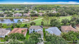 18109 KARA COURT, Tampa, FL 33647