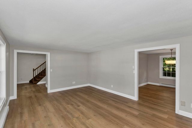127 Szetela Drive, Chicopee, MA 01013