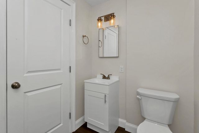 127 Szetela Drive, Chicopee, MA 01013