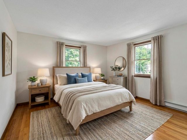 127 Szetela Drive, Chicopee, MA 01013