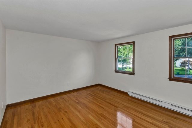 127 Szetela Drive, Chicopee, MA 01013