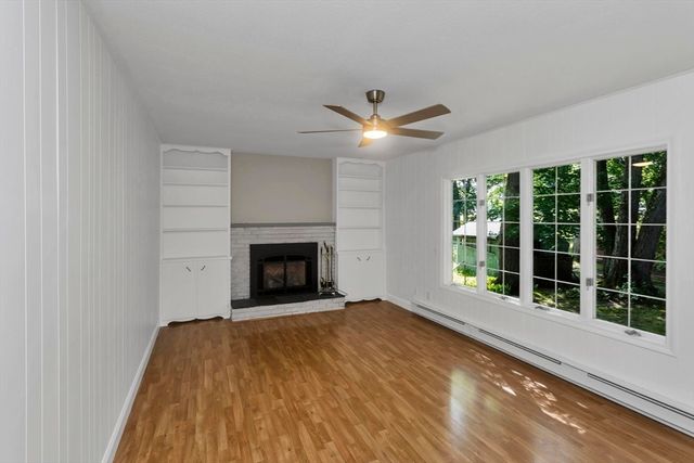 127 Szetela Drive, Chicopee, MA 01013