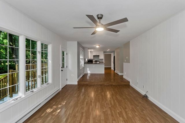 127 Szetela Drive, Chicopee, MA 01013