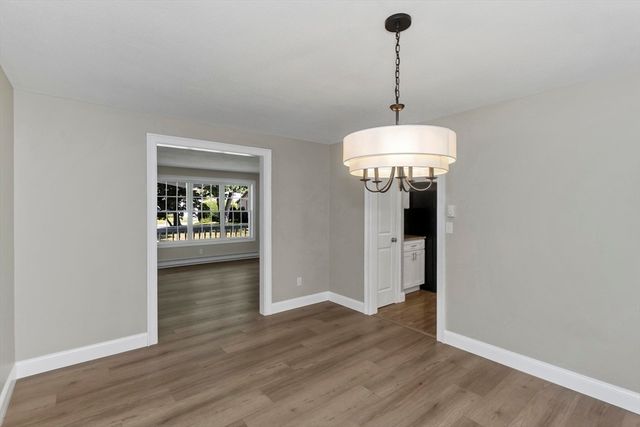 127 Szetela Drive, Chicopee, MA 01013