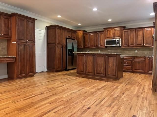 2069 Harmony Drive, Canton, GA 30115