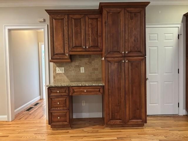 2069 Harmony Drive, Canton, GA 30115