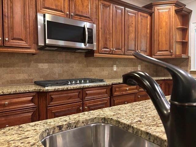2069 Harmony Drive, Canton, GA 30115
