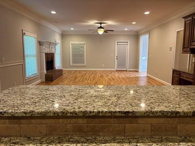 2069 Harmony Drive, Canton, GA 30115