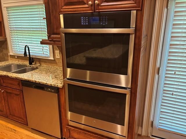 2069 Harmony Drive, Canton, GA 30115